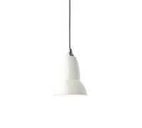 Anglepoise Original 1227 Lampadario Bianco Lino