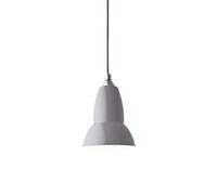 Original 1227 Lampadario Grigio Colombo