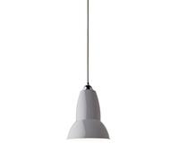 Original 1227 Midi Lampadario Grigio Colombo