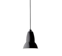 Original 1227 Midi Lampadario Nero Corvino