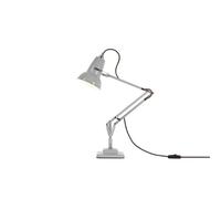 Original 1227 Mini Lampada Da Tavolo Grigio Colombo