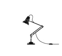 Original 1227 Mini Lampada da Tavolo Nero Corvino