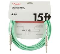 ORIGINAL 15 INST CABLE SFG