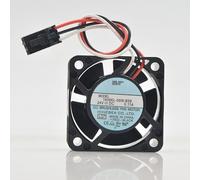 Original 1608KL-05W-B59 LQ7 Server Cooling Fan DC24V 0.11A 40x40x20mm