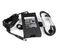 Original 19.5V 6.7A 130W AC Adapter for Dell Inspiron 15 7000 7559, Latitude Pro2x Pro3x, XPS 15(L502x) 17(L702x),Alienware 13 R2 Gaming Laptop PA-4E Family Notebook PC