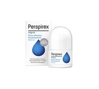 Perspirex Orginal antitraspirante 20 ml