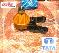 Original 269932100185 Giunto Sferico Inferiore TATA Telcoline 2.2 L Safari Dicor