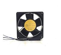 Original 3450-TP-7 127MM 12738 200V All metal Cooling fan with sensor