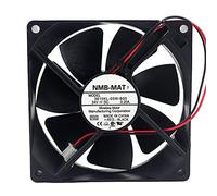 Original 3610KL-05W-B50 9025 9cm 24V 0.20A IPC inverter fan
