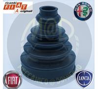 Original 46307840 Cuffia Semiasse ALFA ROMEO FIAT Bravo Idea Stilo LANCIA Delta