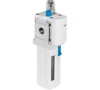 Original 527674 Lubricator FOR FESTO MS6-LOE-AGD-R 527674