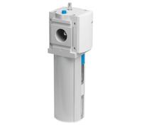 Original 535041 Lubricator FOR FESTO MS12-LOE-AGF-U-WP-Z 535041