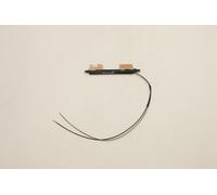 Original 5A30Z88190 Lenovo Antenna E14 Gen 4