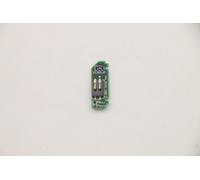 Original 5C51C94220 Lenovo Stift Lade Piattaforma 500E Chromebook Gen 3