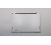 Original 5CB0S72822 Lenovo Sottoscocca Chromebook C330, Flex 3 CB-11M735