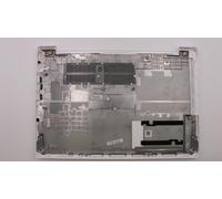 Original 5CB0U42865 Lenovo Sottoscocca L340-15IWL Touch