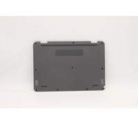 Original 5CB0Z69394 Lenovo Sottoscocca WWAN 500e Chromebook Gen 3