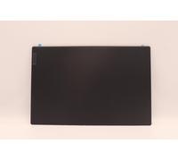 Original 5CB1H84434 Lenovo LCD Cover V15 G3 ABA, V15 G4 ABP, V15 G4 IRU, V15 G4