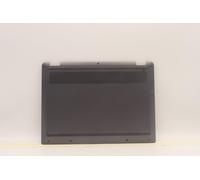 Original 5CB1J35477 Lenovo Sottoscocca Grigio IP Flex 5 Chrome 14IAU7
