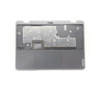 Original 5CB1L47311 Lenovo WWAN 500E Yoga Chromebook Gen 4