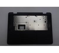 Original 5CB1M21723 Lenovo Palmrest 500W 2-In-1 Gen 5