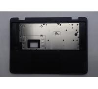 Original 5CB1M21725 Lenovo Palmrest 500W 2-In-1 Gen 5