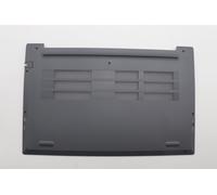 Original 5CB1P55723 Lenovo Sottoscocca V15 G5 IRL