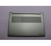 Original 5CB1P89889 Lenovo Sottoscocca Slim 5 15ARP10
