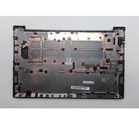 Original 5CB1R99800 Lenovo Sottoscocca V15 G6 ITN