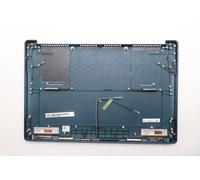 Original 5CB1S05826 Lenovo Sottoscocca Yoga Book 9 14IAH10