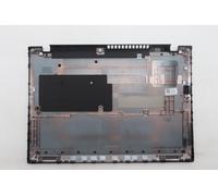 Original 5CB1S55433 Lenovo Sottoscocca WWAN L16 Gen 2