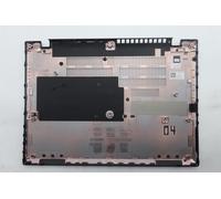 Original 5CB1S55434 Lenovo Sottoscocca WWAN L14 Gen 6