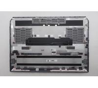 Original 5CB1S57497 Lenovo Sottoscocca LOQ 15IRX10, LOQ 15AHP10