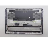 Original 5CB1S90374 Lenovo Sottoscocca LOQ 17IRX10