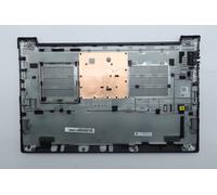 Original 5CB1T68844 Lenovo Sottoscocca Nera V15 G6 ARP