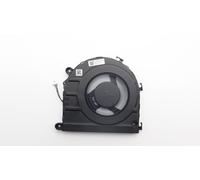 Original 5F10S14143 Lenovo Ventola K14 Gen 2, ThinkBook 14 G6 IRL