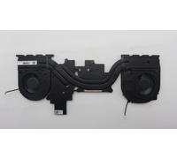Original 5F10S14350 Lenovo Ventola LOQ 17IRX10