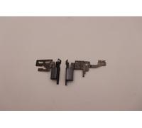 Original 5H50S29059 Lenovo Cerniera Flex 5 16IAU7, Flex 5 16ALC7