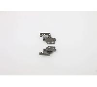 Original 5H50W13769 Lenovo Cerniera Touch T14S Gen 2