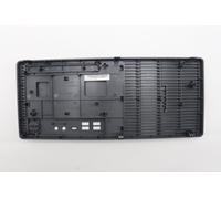 Original 5M11H28853 Lenovo Copertura Anteriore Neo 50t Gen 5