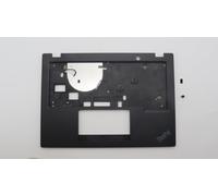 Original 5M11H62885 Lenovo Palmrest L13 Gen 4