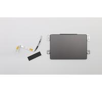 Original 5T60S94129 Lenovo Touchpad Yoga S730-13IWL