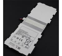 Original 7000mAh Battery SP3676B1A For Samsung Galaxy Note10.1 N8000 N8010 N8020