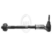 Original A.B.S. Barra Di Stabilizzazione 250157 Per Seat Skoda VW