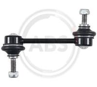 Original A.B.S. Barra Stabilizzatrice 260000 Per Alfa Romeo Jaguar