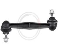 Original A.B.S. Barra Stabilizzatrice 260001 Per Alfa Romeo