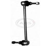 Original A.B.S. Barra Stabilizzatrice 260047 Per Fiat Lancia
