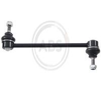 Asta/puntone Stabilizzatore A.b.s. 260050 per Ford Mazda Assale Anteriore Dx