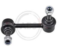 Original A.B.S. Barra Stabilizzatrice 260057 Per Honda