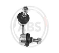 Original A.B.S. Barra Stabilizzatrice 260068 Per Hyundai Mitsubishi